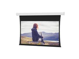 LEGRAND-DA-LITE SCREEN COSMO TNSD 137D DM 220
