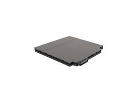 BATTERY TECH BTI GBM6X4-BTI 6-CELL 11.1V LI-ION NOTEBOOK BATTERY FOR GETAC UX10, GBM6X4, 441141100003, BP3S2P2100S-01, 242141100005