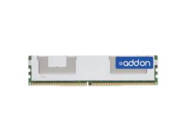 ADD-ONJEDEC 32G DDR4-2666MHZ DRX4 LRDIMM