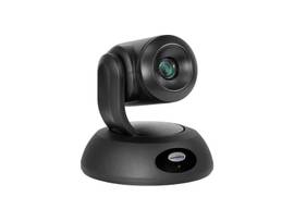 LEGRAND-VADDIO ROBOSHOT 12E NDI SYSTEM
