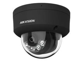 HIKVISION ACS DM SHL 8MP 2.8MM