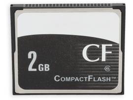 ADD-ONCISCO MEM-C6K-CPTFL2GB COMP CF UPGRADE