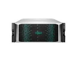HPE ALLETRA 5050 SPARE CNTRL