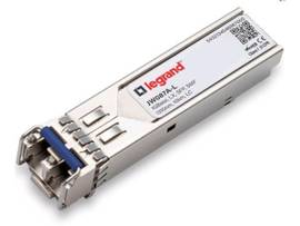 ORTRONICS HP JW087A COMPATIBLE