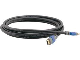 KRAMER HDMI HOME CINEMA (MALE - MALE) WITH ETHERNET CABLE (20)