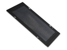 SCHNEIDER PERFORATED COVER CABLE TROUGH 600MM