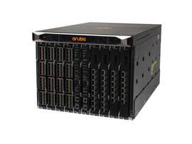 ARUBA 8400 1 MM 2 FM 32/6 L6-20 220V-NA