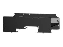 SCHNEIDER CABLE TROUGH, 600MM