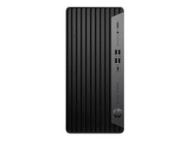 HPI ELITE TOWER 600 G9 UNITED STATES / CANADA ENGLISH