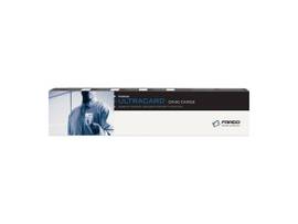 CARD POLY HICO ULTRACARD PREMIUM