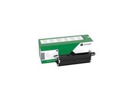 LEXMARK CS/X73X 150K AM IMG UNIT BLK