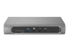 ACCO SD5800T TB 4 & USB4 QUAD DOCK