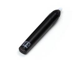 PEN  WHITEBRD STYLUS  F/NP03WI/NP04WI
