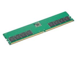LENOVO MEMORY_BO 16GB DDR5 4800MHZ ECC UDIMM