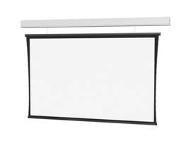 LEGRAND-DA-LITE SCREEN WIRELINE ADV TNSD 189D HD1.3