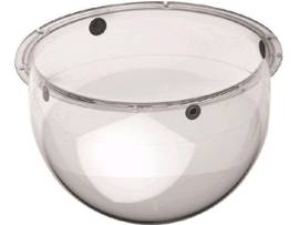 P54XX CLEAR DOME