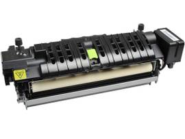 LEXMARK FUSER SVC CS72X TYPE 00 110