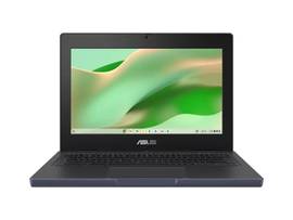 ASUS CHROMEBOOK 11.6IN INTEL N100 8GB LPDDR5 64GB EMMC CHROME OS