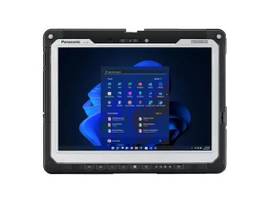 PANASONIC NC/NR MK3, TABLET, I5-1245U, 12.0INCH QHD, 16GB, 512GB SSD OPAL, SMART CARD READER, WINDOWS 11 PRO, 64 BIT, ENGLISH