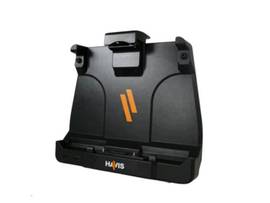 DEVMT, DOCKST, GTC, UX10,