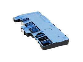 CANON MAINTENANCE CARTRIDGE MC-16