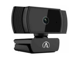 ANDREA W-300AF FULL 1080P WEBCAM