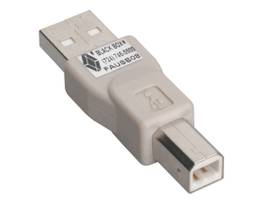 BLACK BOX CORP ER CHANGES, TYPE A/TYPE B, MALE/ FAUSB08