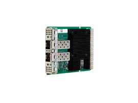 BCM 57414 10/25GBE 2P SFP28 OCP3 ADPTR