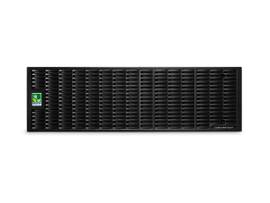 CYBERPOWER 5KW TRNSFRMER 3U 3YR