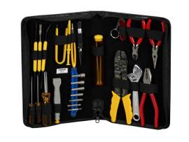 BLACK BOX CORP TECHNICAL TOOL KIT