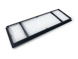 REPLACEMENT AIR FILTER