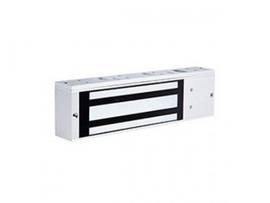 GV-ML1200 ELECTROMAGNETIC LOCK1200LB LED