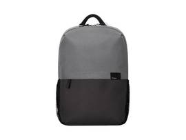 TARGUS BACKPACK 15.6INC SAGANO ECOSMART CAMPUS