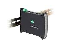 DIGI ONE IAP W/REALPORT