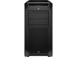 HPI HP Z8G5 X4410Y 128GB/1TB PC UNITED STATES / CANADA ENGLISH