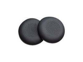 LOGITECH ZONE WIRELESS EARPAD COVERS