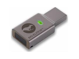 KANGURU 16GB DEFENDER BIOELITE30 - FINGERPRINT DRIVE