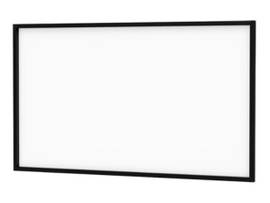 LEGRAND-DA-LITE SCREEN DA-SNAP DM 65X104NPA 123DIAG