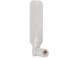 VENTEV 2.4/5GHZ 3.5/6DBI OMNI ANT. RPSMA
