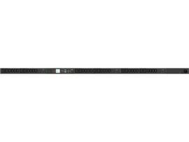 LEGRAND-RARITAN PDU 3PH 400VAC 32A (32A-PH RATED) 24 OUTLETS