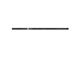 LEGRAND-RARITAN PDU 3PH 400VAC 32A (32A-PH RATED) 36 OUTLETS