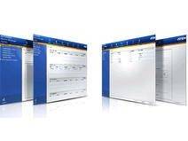 KE MATRIX MANAGER
