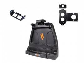 DEVMT, CRDL, GTC, K120T,