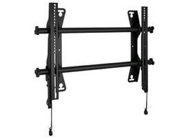 LEGRAND-CHIEF FIXED WALL MOUNT, MEDIUM