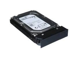PEGASUS2 R SERS 2TB DRV MOD