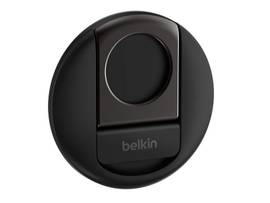 BELKIN IPHONE MAGSAFE CAMERA MOUNT FOR MAC NOTEBOOKS