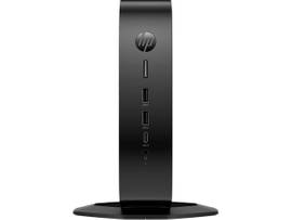HP ELITE T755/IGEL/RYZEN V2546/32G/8GR/W UNITED STATES / CANADA ENGLISH