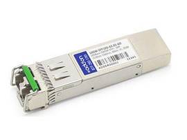 ADDON CISCO 50DW-SFP10G-63.05 COMP SFP+ LC